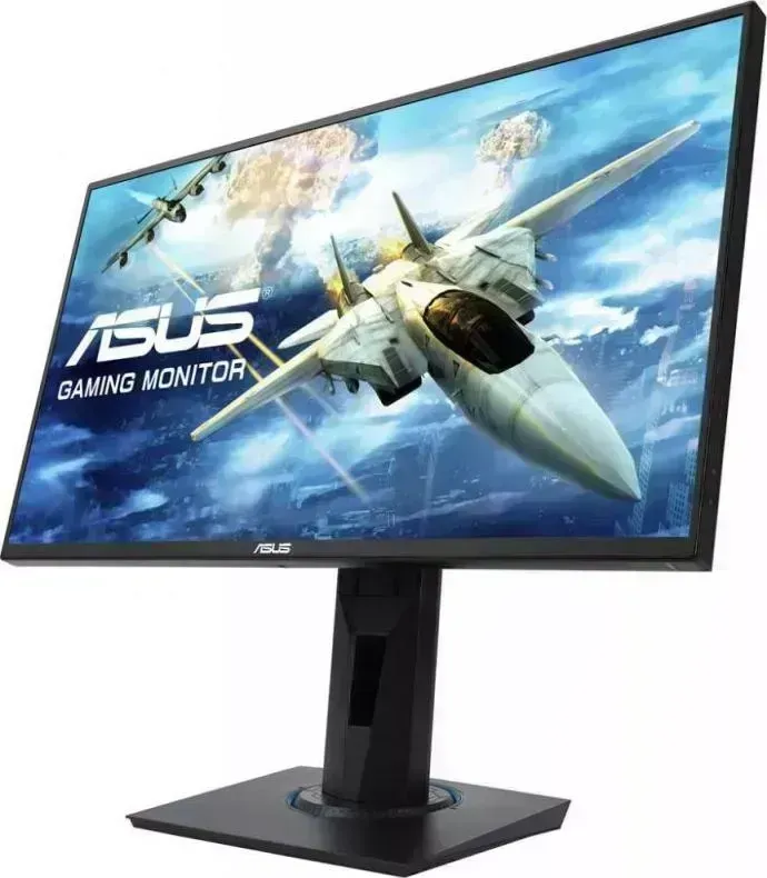 Монитор ASUS VG255H
