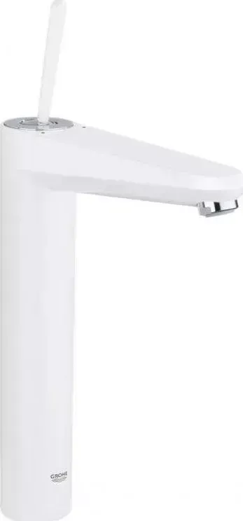 Смеситель для раковины Grohe Eurodisс Joy 23428LS0