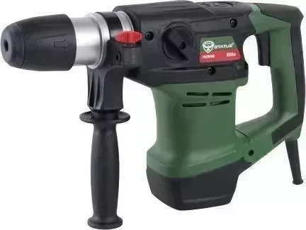 Перфоратор STATUS MPR45