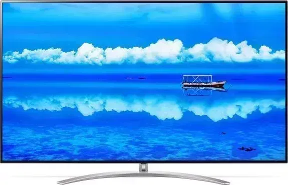 Телевизор LG 55SM9800PLA