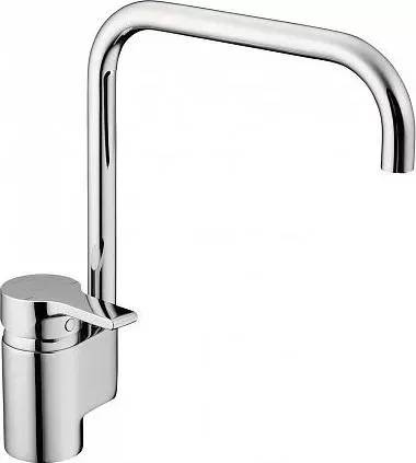 Смеситель для кухни  Ideal Standard Active B8084AA