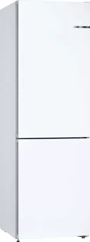 Холодильник BOSCH KGN 39NW2AR