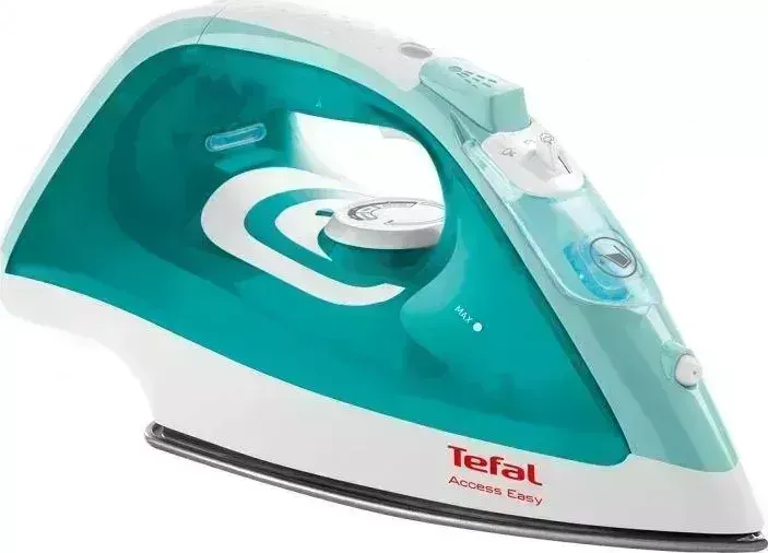 Утюг TEFAL FV1550
