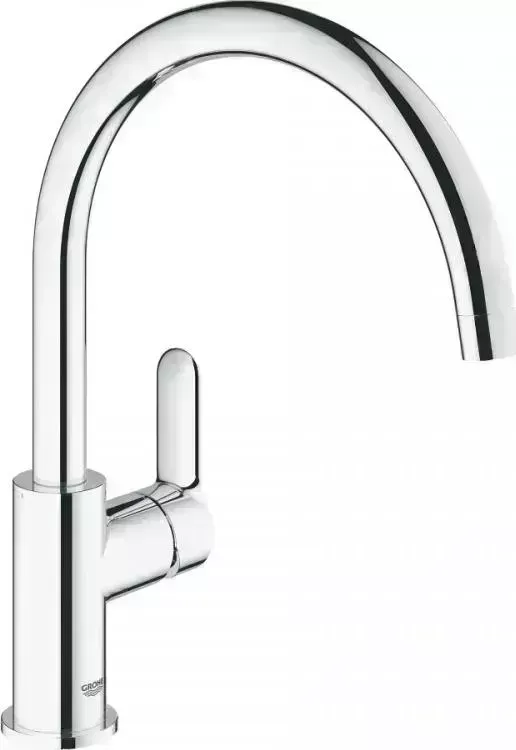Смеситель для кухни Grohe BauEdge 31367000