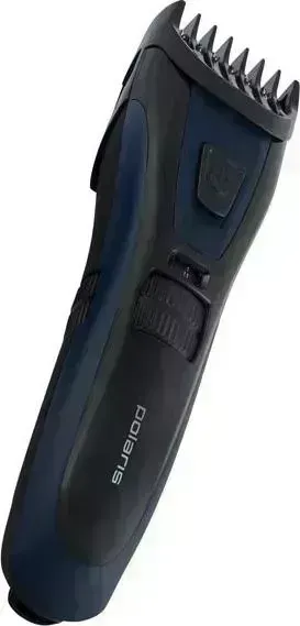 Машинка для стрижки POLARIS PHC 1902RC сине-черный