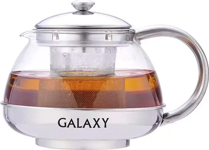Заварочный чайник GALAXY GL 9350