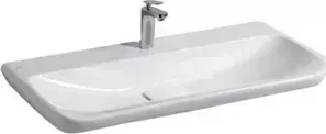 Раковина Keramag Myday 100 (125400000)