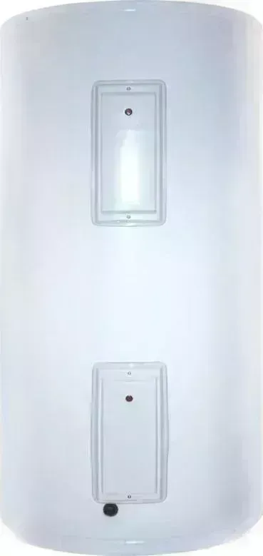 Водонагреватель HAIER FCD-JTLD300