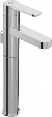 Смеситель для раковины  Ideal Standard IdealSmart B0460AA