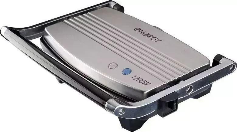 Гриль ENERGY EN-283