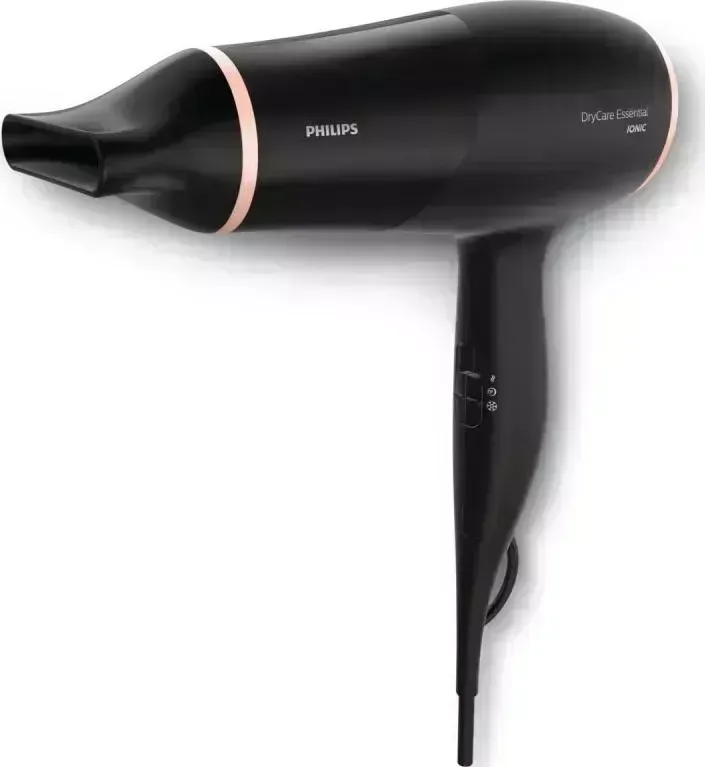 Фен PHILIPS BHD027/00