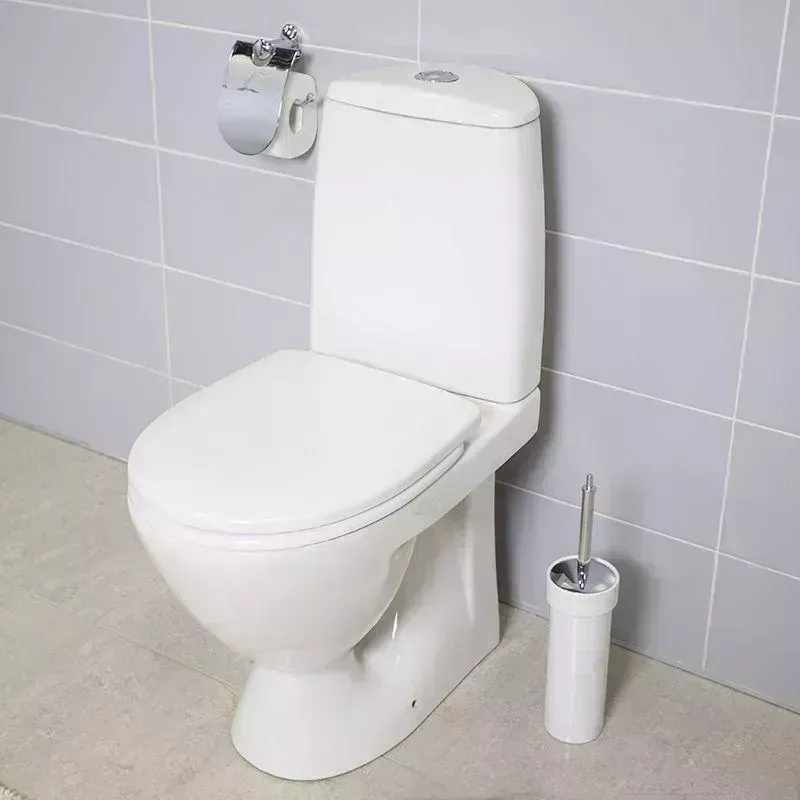 Унитаз IDDIS MIR2DSEi24