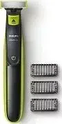 Триммер PHILIPS QP 2520/20