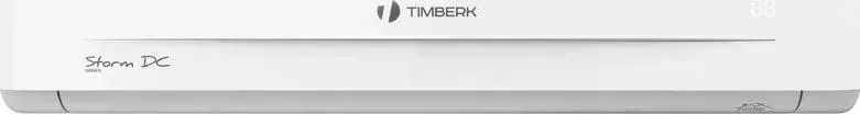 Сплит система TIMBERK AC TIM 24HDN S19
