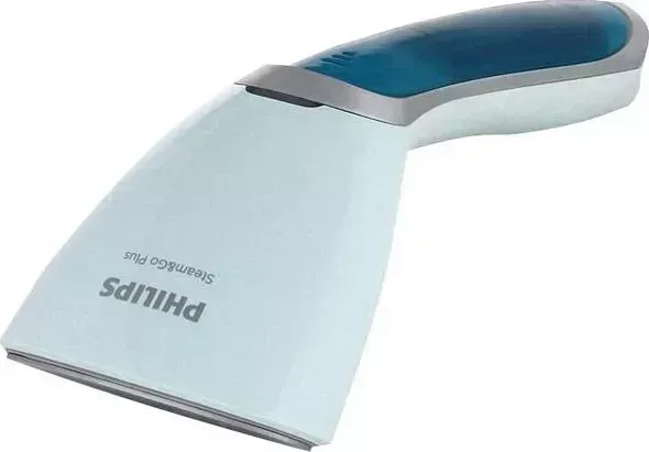 Отпариватель PHILIPS GC 361/20