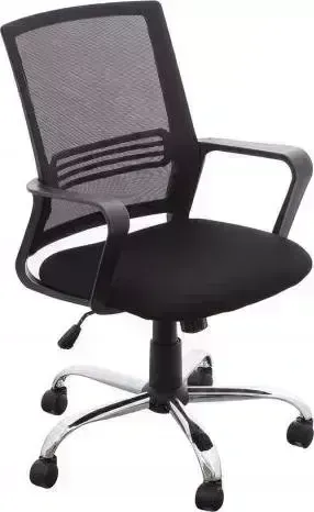 Кресло Sentore HL-1839-01