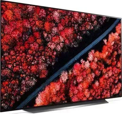 Телевизор LG OLED65C9PLA