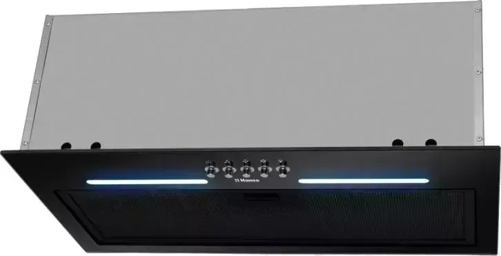 Вытяжка HANSA OMP 6251 BGH