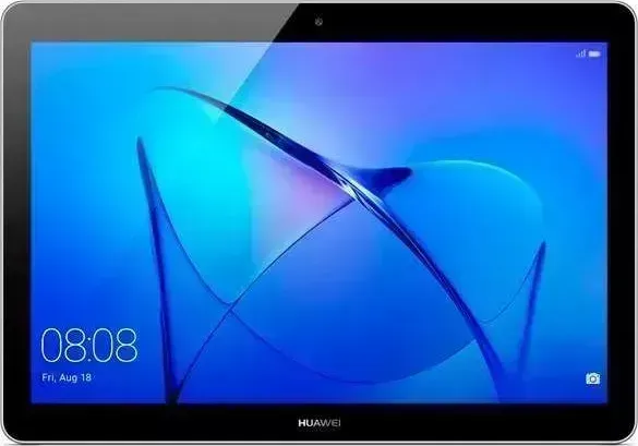 Планшет HUAWEI Mediapad T3 9.6 GREY