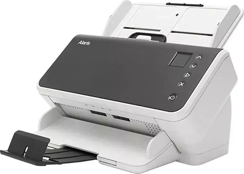 Сканер KODAK Alaris S2070