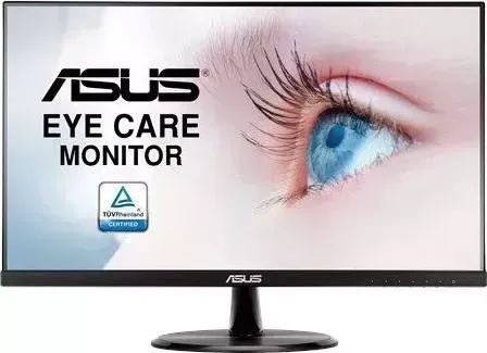 Монитор ASUS VP249HR