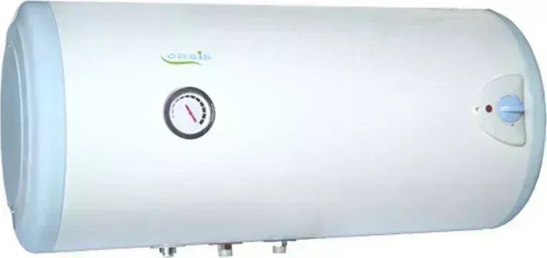Водонагреватель OASIS H-80 L