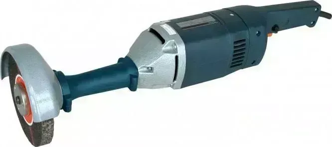 Шлифмашина угловая Rebir TSM-150/1450