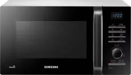 Микроволновая печь SAMSUNG MG 2 3 H 3 1 1 5 NW