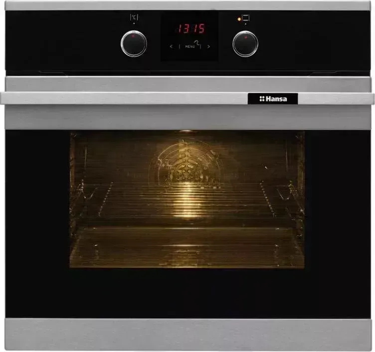 Духовой шкаф электрический HANSA BOEI 64450077