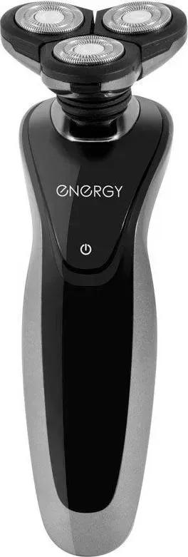 Бритва ENERGY EN-740