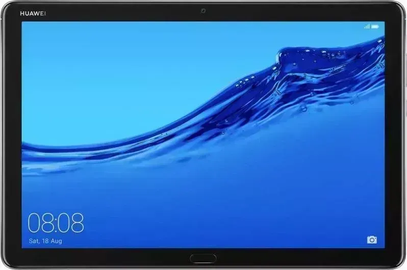 Планшет HUAWEI Mediapad М5 Lite 10 32Gb LTE Grey