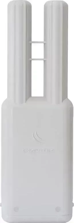 Точка доступа MIKROTIK RBOmniTikUPA-5HnD