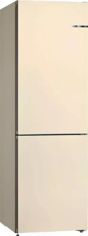 Холодильник BOSCH KGN 39NK2AR