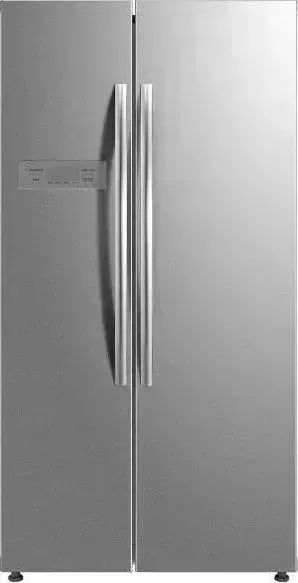 Холодильник DAEWOO Electronics RSM580BS