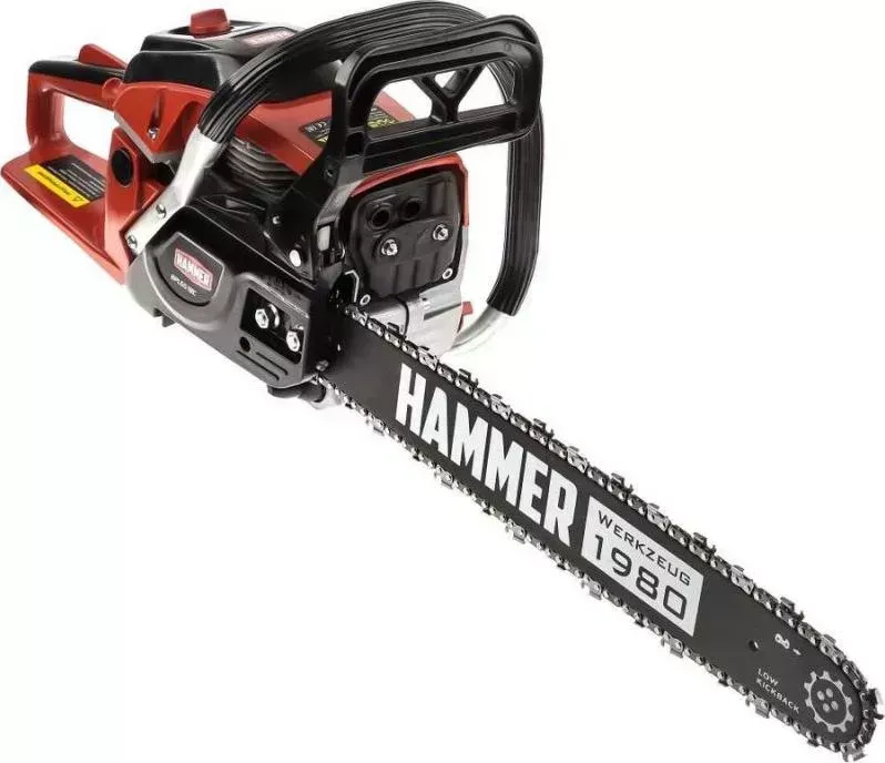 Электропила HAMMER BPL5518C