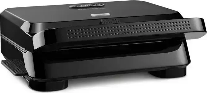 Гриль DE LONGHI SW12C.BK