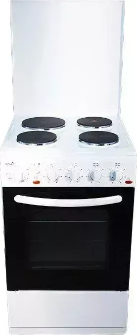 Плита электрическая CEZARIS ЭП Н Д 1000-00 (С)