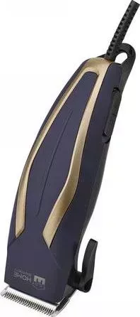 Машинка для стрижки  HE-CL1006 синий сапфир