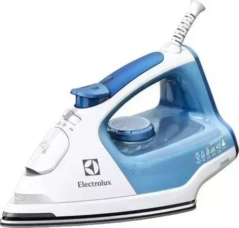 Утюг ELECTROLUX EDB 5220