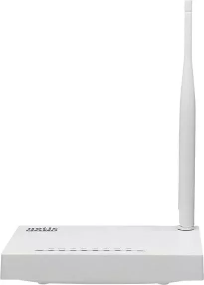 Маршрутизатор Netis WF2411E
