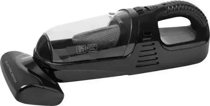 Пылесос VITEK VT-1850
