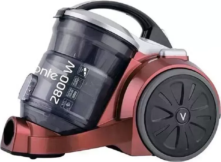 Пылесос VICONTE VC-388