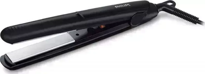 Прибор для укладки волос PHILIPS HP 8303/00 черный