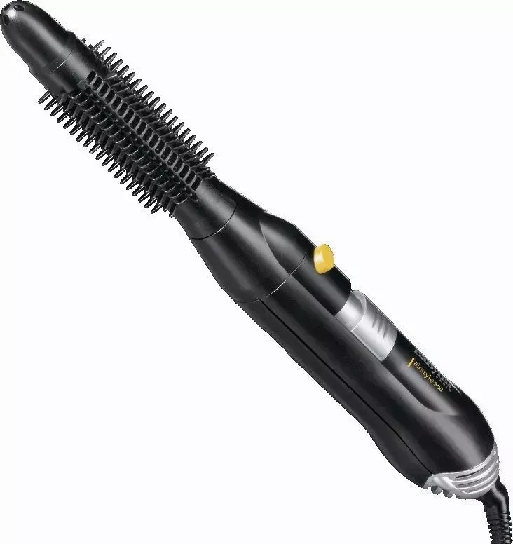 Прибор для укладки волос BABYLISS BaByliss 2656E