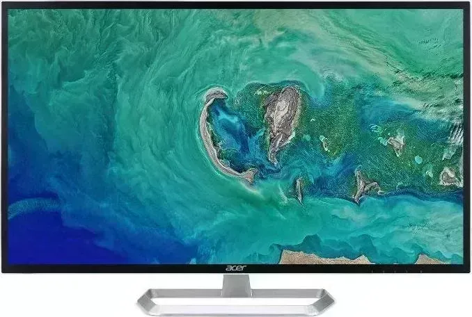Монитор ACER EB321QURWIDP