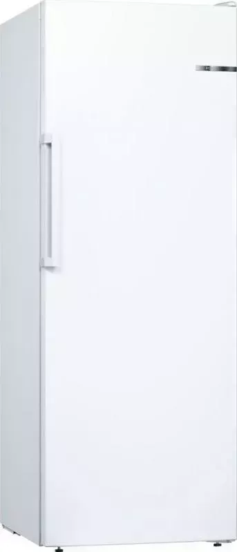Морозильник BOSCH GSV 29VW21 R