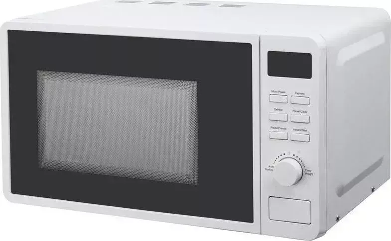 Микроволновая печь ZARGET ZMW 20UX63L