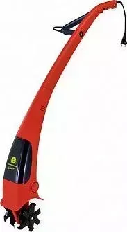 Культиватор  Eurosystems Lucciola (947522100)