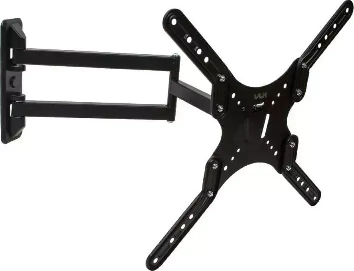 Кронштейн VLK Trento-18 black