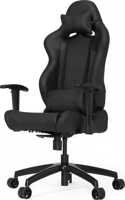 Кресло офисное Vertagear S-Line SL2000 black/carbon (VG-SL2000_CB)